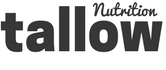 Tallow Nutrition